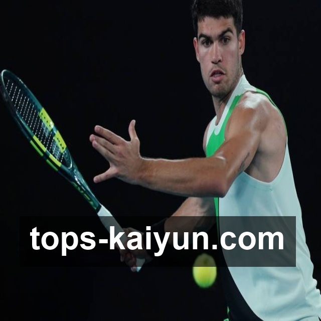 开云下载平台展示图