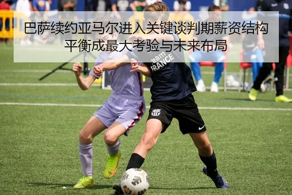 img_1779476212246_740_1_406.jpg